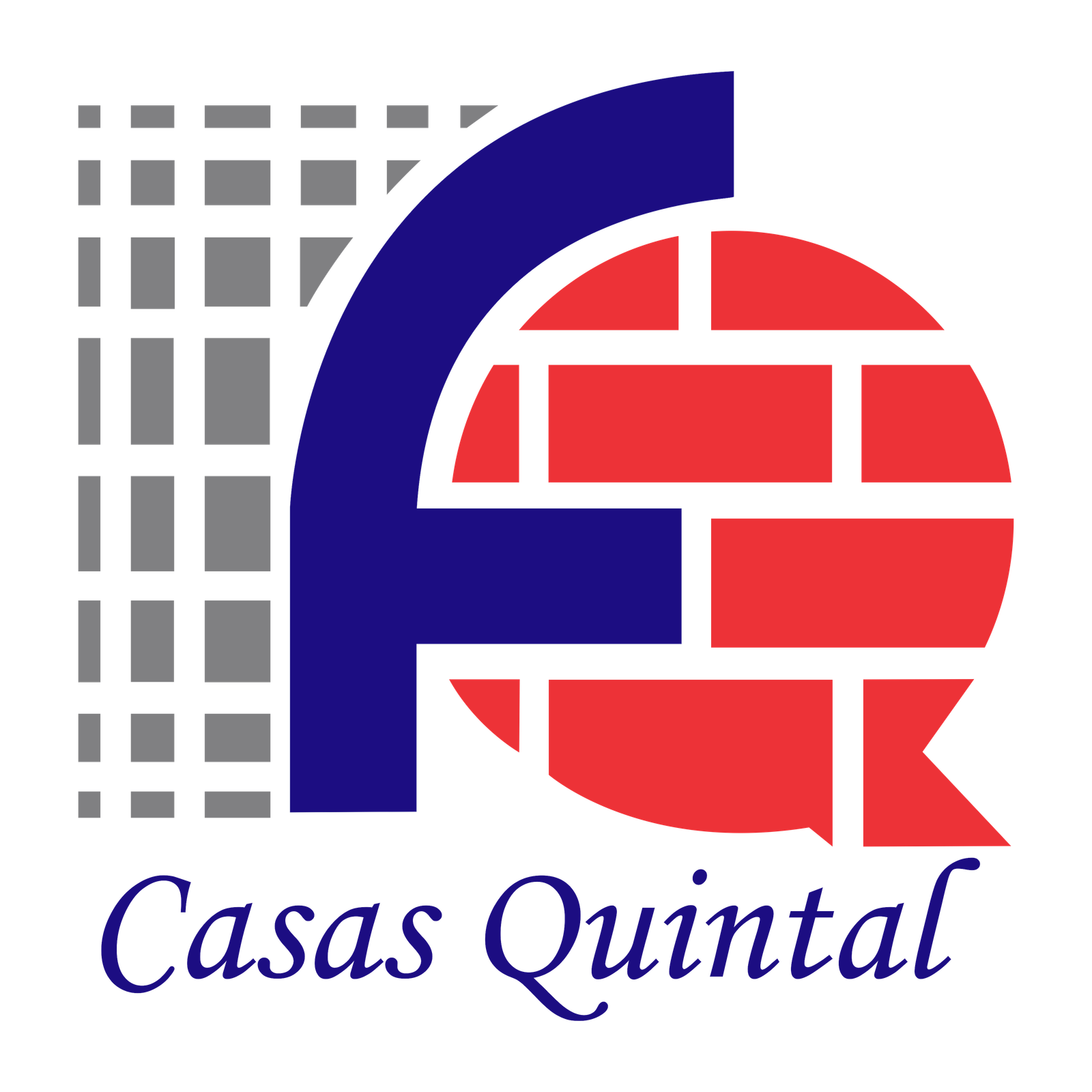 Casas Quintal